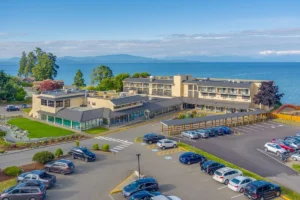 Bayside Resort, Ascend Hotel Collection