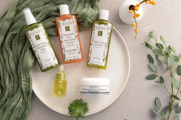 Full Circle Esthetics