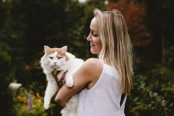 Secret Garden Wellness