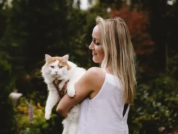 Secret Garden Wellness