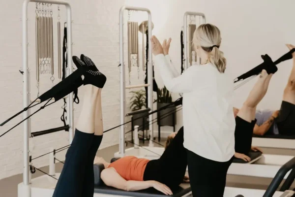 Encore Movement Collective