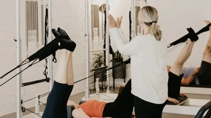 Encore Movement Collective