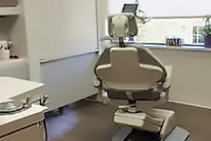 Bayview Dental & Implant Center
