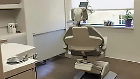 Bayview Dental & Implant Center