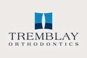 Tremblay Orthodontics