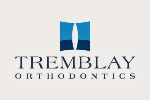 Tremblay Orthodontics