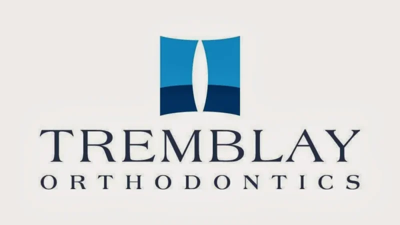 Tremblay Orthodontics