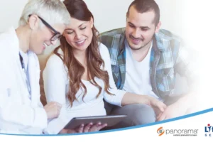 LifeLabs Medical Laboratory Services