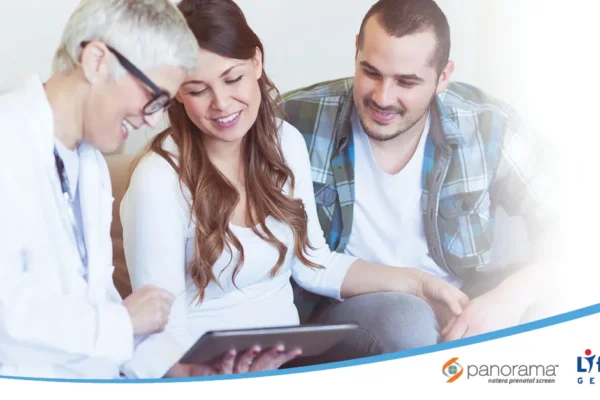 LifeLabs Medical Laboratory Services