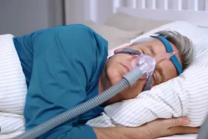 VitalAire Healthcare