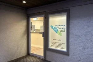 TrueWave Integrative Health Clinic