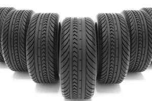 ESP TIRE & REPAIR SERVICE