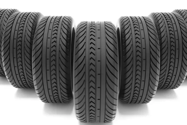 ESP TIRE & REPAIR SERVICE