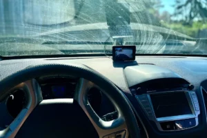 Chuck’s Automotive