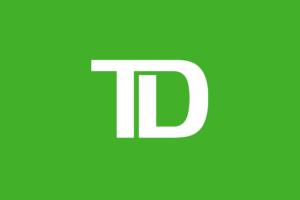 TD Bank