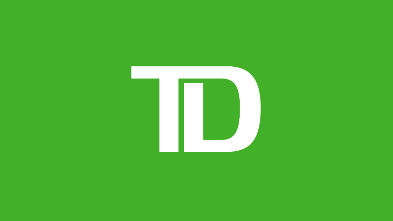 TD Bank