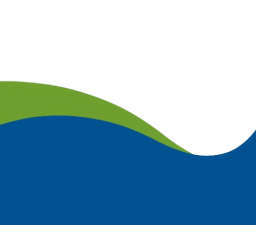 Qualicum Beach Community Hall & Curling Rink