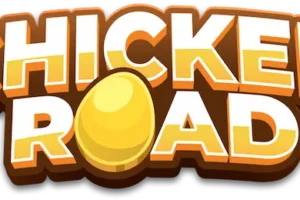 Chuck’s Automotive