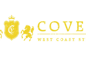 Covet Apparel & Home Decor