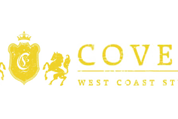 Covet Apparel & Home Decor