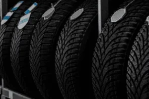 ESP Tire & Repair Service