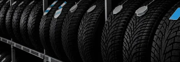 ESP Tire & Repair Service