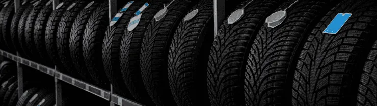 ESP Tire & Repair Service