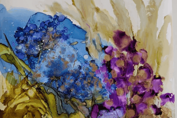 Oceanside Art Gallery