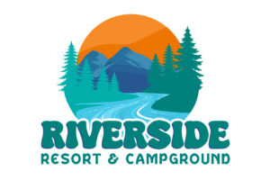 Riverside Resort