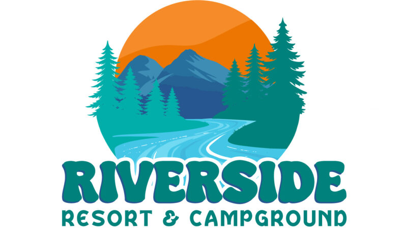 Riverside Resort