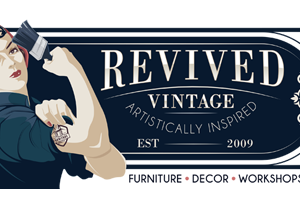 Revived Vintage