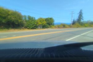 Chevron