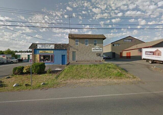 Klaus Automotive