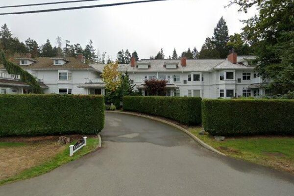 Crown Mansion Boutique Hotel & Villas