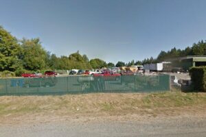 True North Distilleries