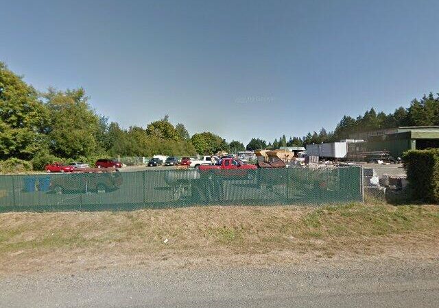 True North Distilleries