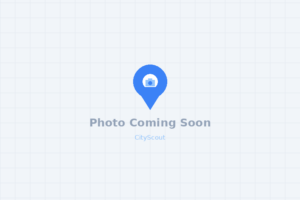 Coombstock (Coombaya)