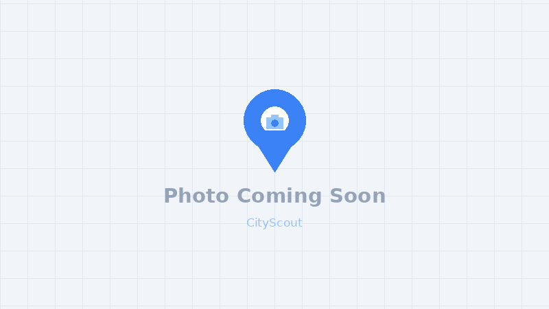 Impulse Apparel & Accessories